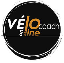 Velo Coach Online